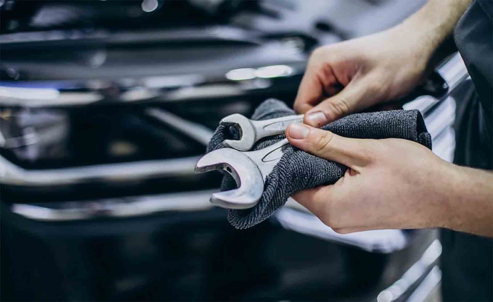 Publicada la lista de beneficiarios de las ayudas Erasmus+ para Grado Superior