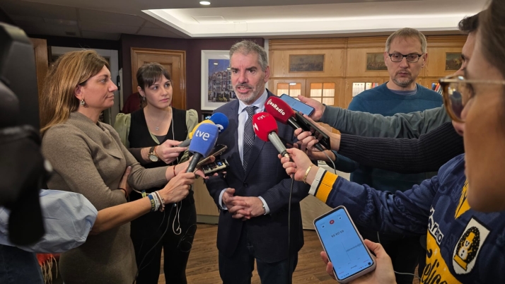 CSIF CyL balance 2025: salarios, sanidad y retos para 2026