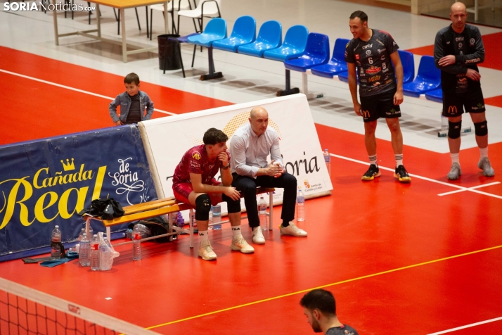 Lluvia de peluches del Santo Domingo Sporting 2025