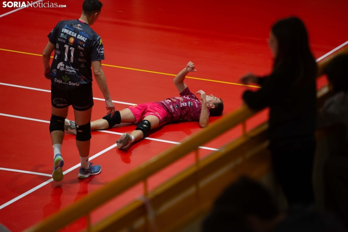 Lluvia de peluches del Santo Domingo Sporting 2025