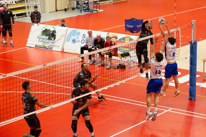 Lluvia de peluches del Santo Domingo Sporting 2025