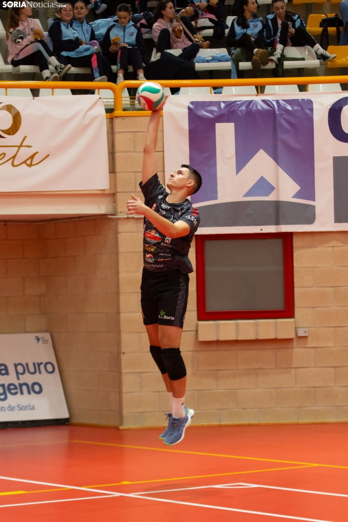 Lluvia de peluches del Santo Domingo Sporting 2025