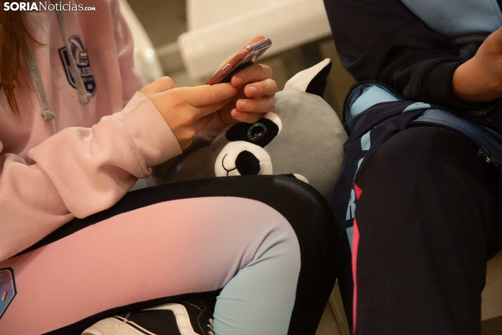 Lluvia de peluches del Santo Domingo Sporting 2025