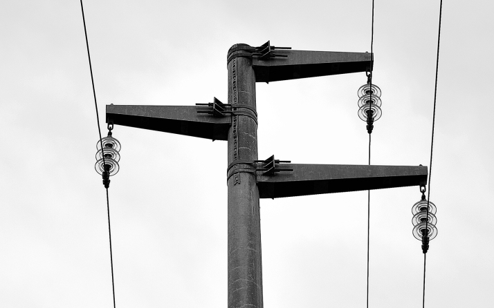 Siete pueblos sorianos afrontan en febrero la ocupación de fincas para mejorar la red eléctrica de media tensión