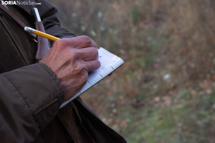 Mundial Caza Salvaje