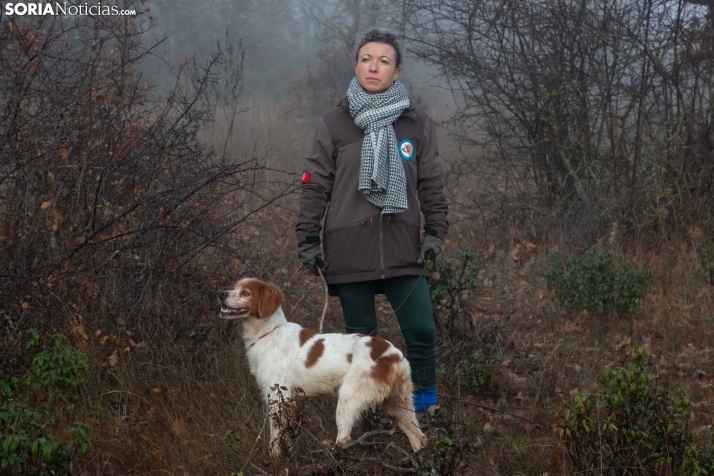 Mundial Caza Salvaje