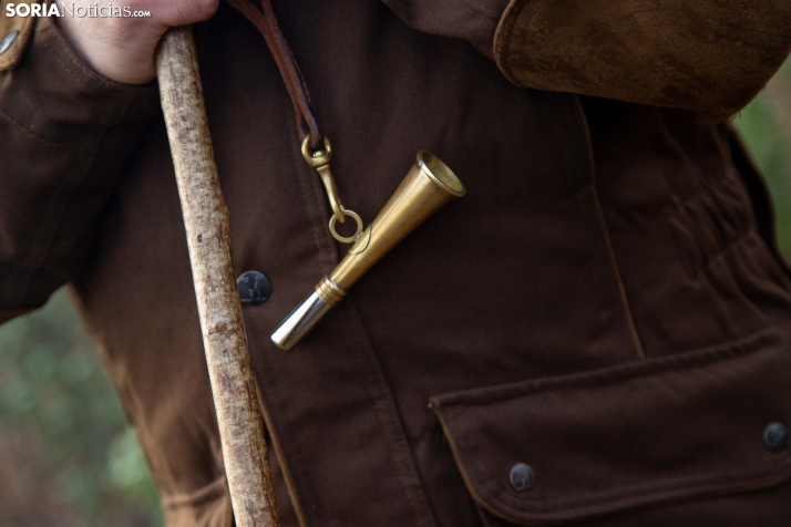 Mundial Caza Salvaje