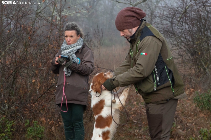 Mundial Caza Salvaje