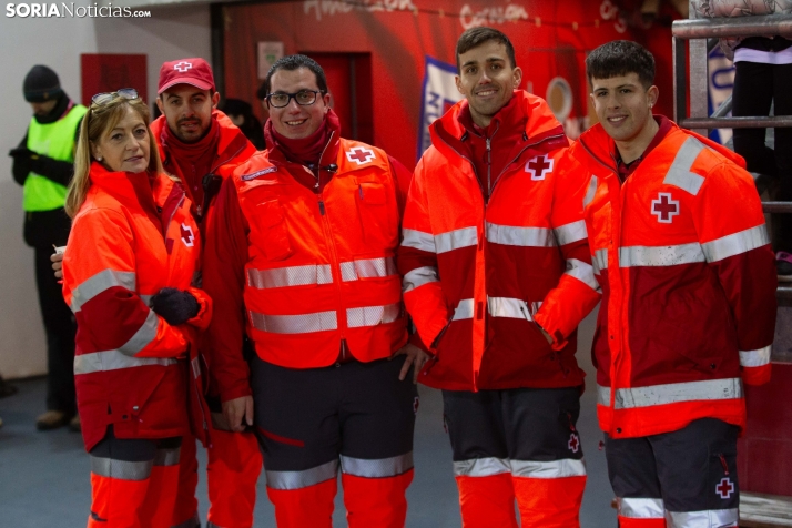 Numancia vs Mallorca Copa del Rey
