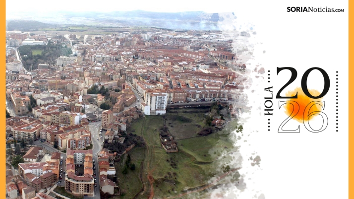 El balance de Carlos Martínez: De las benditas tensiones del personal a las travesías pasando por los proyectos inminentes