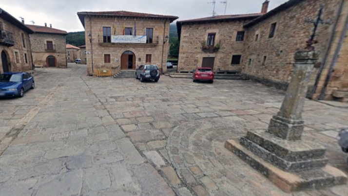 El Consejo de Cuentas eleva al 72% la aceptación de sus auditorías en CyL