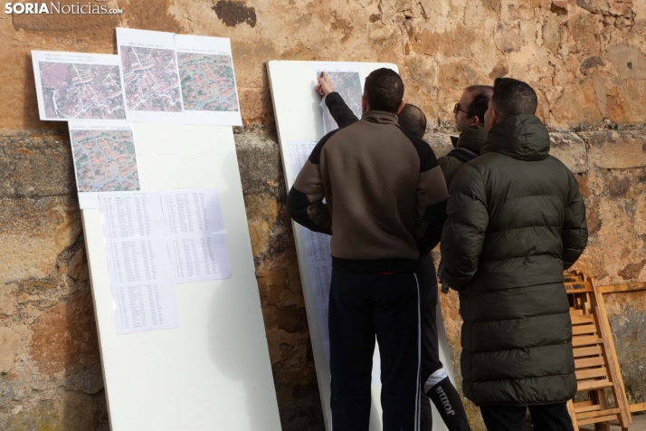 San Silvestre Royana 2025