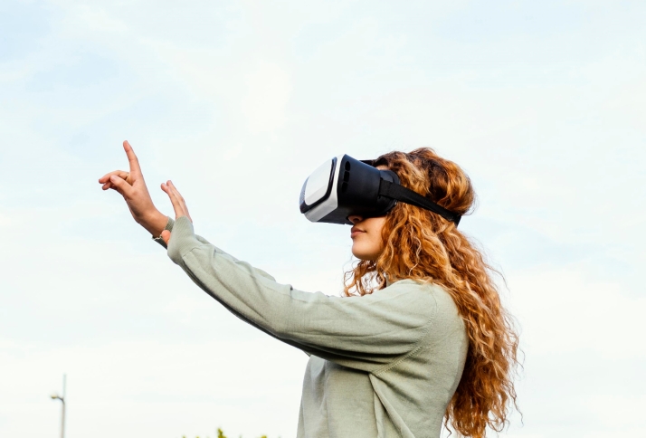 Más de 400.000€ para dotar a los tres grandes yacimientos celtíberos de Soria de realidad virtual