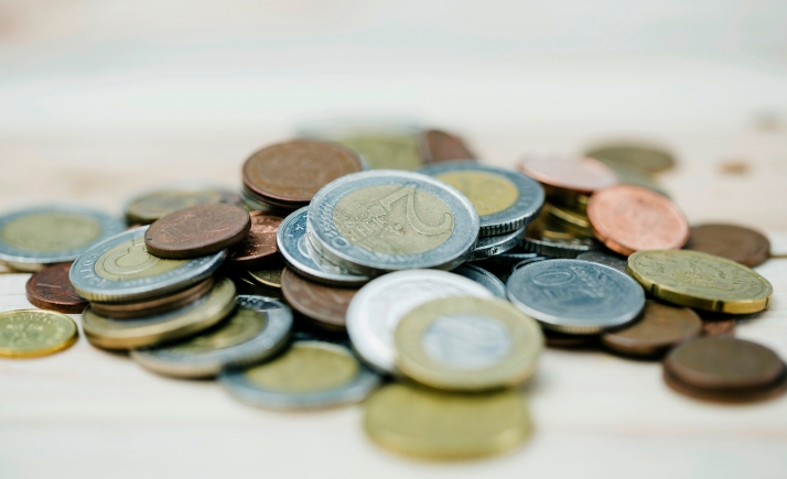 Castilla y León reduce su deuda al 18,7% del PIB en el tercer trimestre