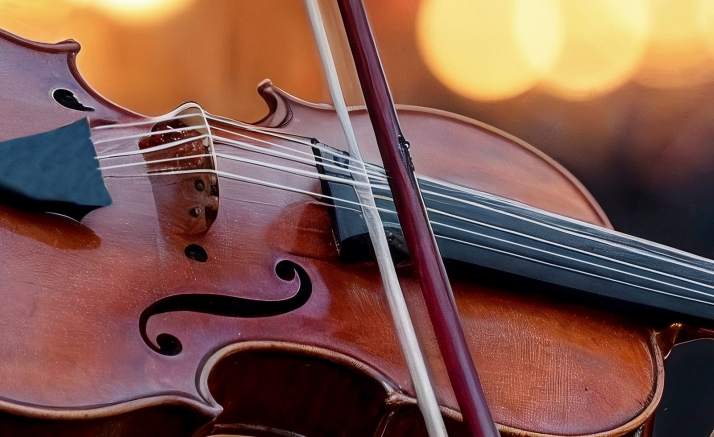 Música en Navidad Soria: conciertos en la calle 26 y 27