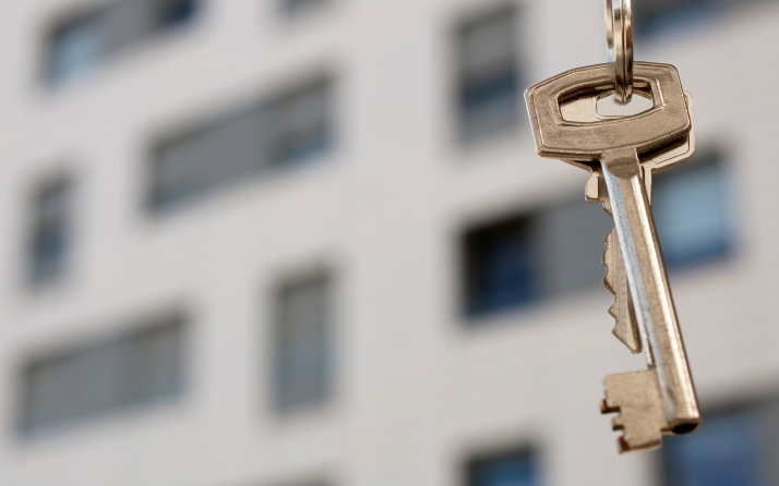 El Ayuntamiento de Soria moviliza suelo para desarrollar cerca de 300 hogares