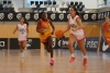 Foto 1 - Las selecciones femeninas de Castilla y Le&oacute;n disputan hoy las semifinales del Campeonato de Espa&ntilde;a de baloncesto
