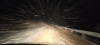Foto 2 - Estado de las carreteras en Soria: Precauci&oacute;n con el hielo y la nieve