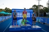 Foto 1 - El campe&oacute;n del mundo Javier Mart&iacute;n liderar&aacute; el XXIII Duatl&oacute;n de Soria