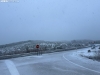Foto 1 - &iquest;D&oacute;nde va a nevar este fin de semana en Castilla y Le&oacute;n?