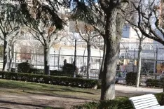 Foto 15 - &iquest;Qu&eacute; regalos de los Reyes Magos se ven m&aacute;s en Soria? Los balones de f&uacute;tbol, los patines o los coches teledirigidos no faltan