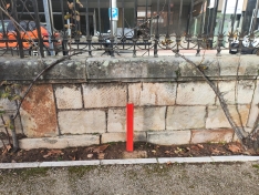 Foto 4 - Bookcrossing o el claro ejemplo de lo mejor y lo peor de nuestra sociedad en solo 2 a&ntilde;os