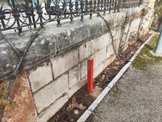 Foto 3 - Bookcrossing o el claro ejemplo de lo mejor y lo peor de nuestra sociedad en solo 2 a&ntilde;os