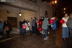 Fotos y nombres de los jurados para las Fiestas de San Juan 2026