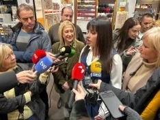 Foto 3 - Uno de los negocios m&aacute;s tradicionales de Soria renace gracias al apoyo auton&oacute;mico a los aut&oacute;nomos