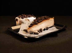 Foto 5 - Las hamburguesas que causan furor en Soria dan el salto a nivel nacional con tres nominaciones en los premios Just Eat