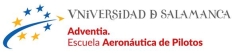 Foto 4 - La C&aacute;mara despliega un abanico formativo gratuito con pilotaje de drones y socorrismo para el talento joven soriano