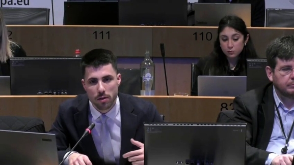 La SSPA exige en Bruselas blindar las ayudas a la despoblación de Soria