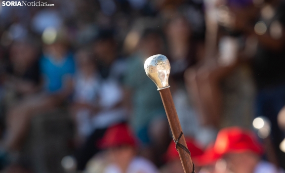 Con candidatos hoy para Santa Catalina, solo queda una cuadrilla por cubrir
