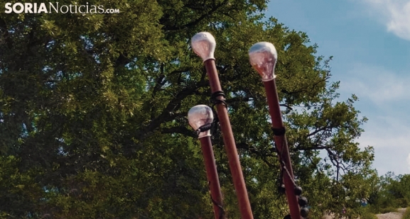 Ya hay candidatos para 10 cuadrillas