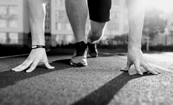 Premios Pódium Deporte Castilla León 2025: convocatoria abierta