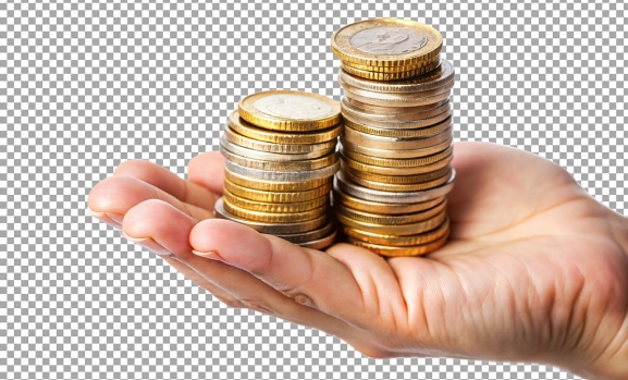 Soria Ya exige a Carlos Martínez que aclare su postura sobre la financiación autonómica