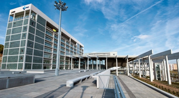 Fallecen dos pacientes oncológicos del Hospital de Burgos por un error en su tratamiento