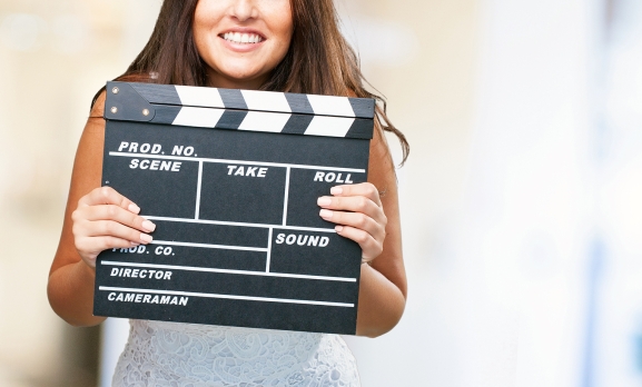 MujerDOC Soria 2026: Películas seleccionadas para la IX edición del festival