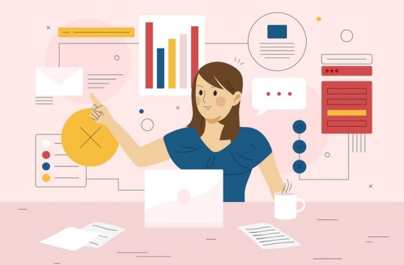 Oferta de empleo en Almazán enero 2026 ECYL