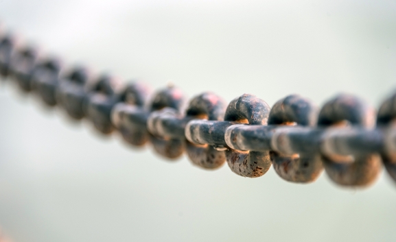 El polígono de Navalcaballo suma una nueva oportunidad laboral en el sector del metal