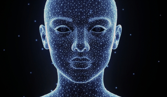 Soria instalará una oficina electrónica para expedir empadronamientos