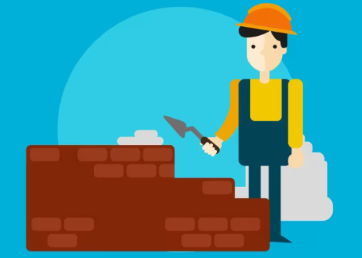 Oferta de empleo en Soria: contrato indefinido y jornada completa