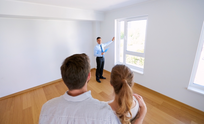 Encontrar piso de alquiler en Soria es hoy el doble de difícil que hace un año
