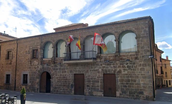 Ágreda convoca una plaza de conserje fijo: requisitos y plazos