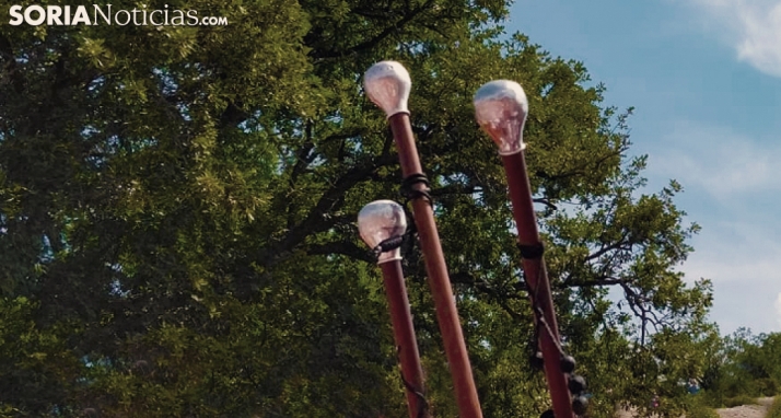 Ya hay candidatos para 10 cuadrillas