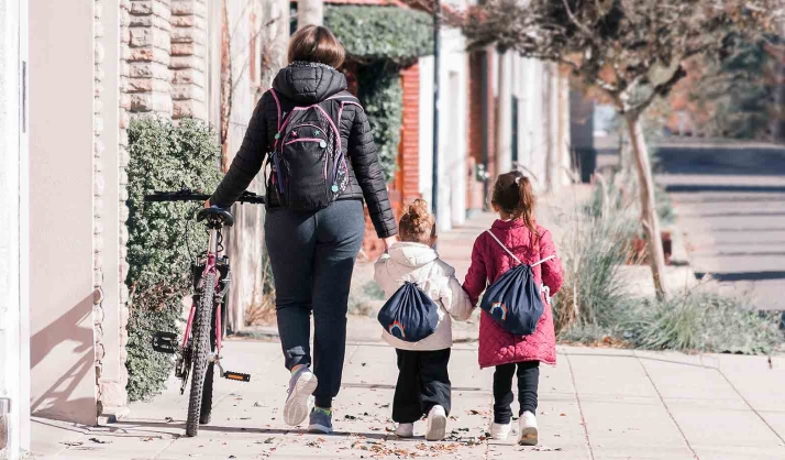 Conciliamos 2026: La Junta extiende el programa a septiembre y abre plazos el día 20