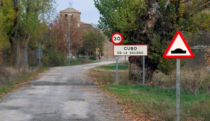 El Ayuntamiento de Cubo de la Solana deberá replantear el contrato de limpieza tras no recibir ninguna oferta