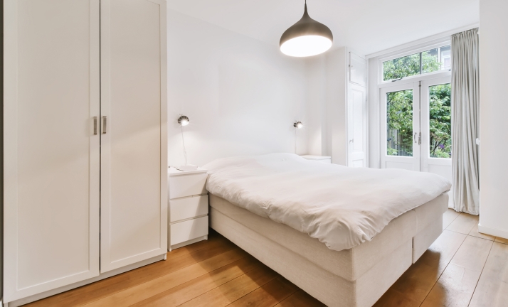 La demanda de habitaciones en Soria se dispara un 72 % pese al aumento de la oferta