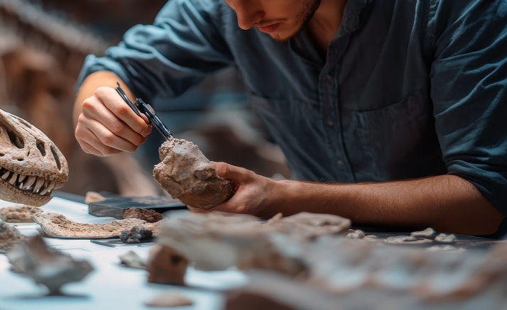 Resolución ayudas predoctorales FSE+ 2026: 107.000€ por contrato