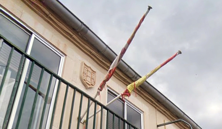 Retortillo adjudica la reparación de edificios municipales por 69.000 euros